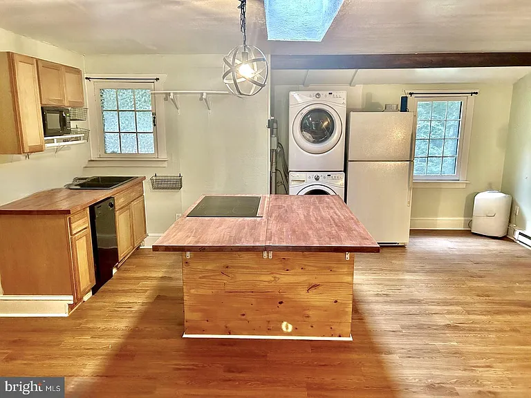 19330 Mountain Spring Ln #19324 — Photo 5