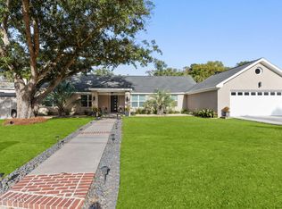 2612 Park View Dr, Biloxi, MS 39531