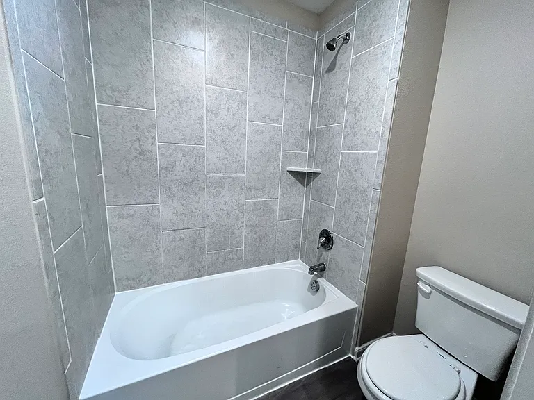 312 Tranquil Ln — Photo 14