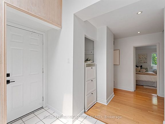 3rd image of 279 Birkdale Rd