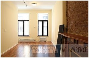 2nd image of 67 W 71st St APT 14