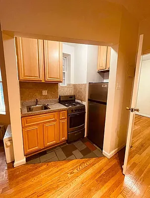 Rented by Voro NYC | media 11