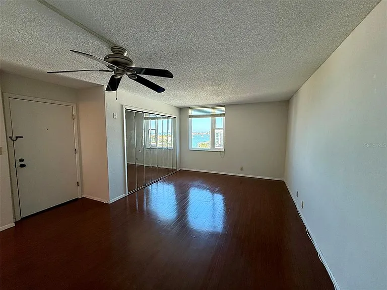 255 Dolphin Point #710 — Photo 10