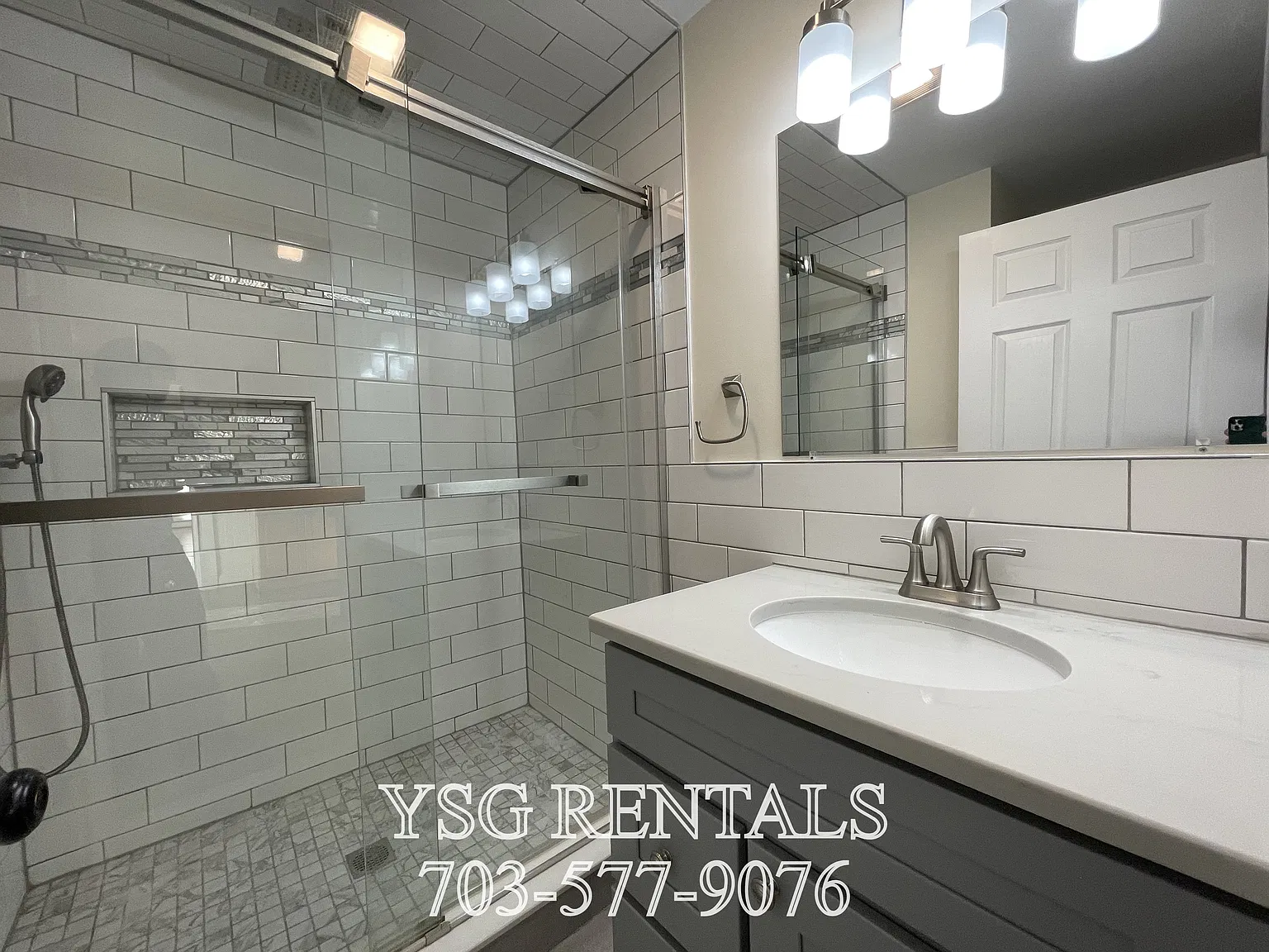 38 Calumet St — Photo 4