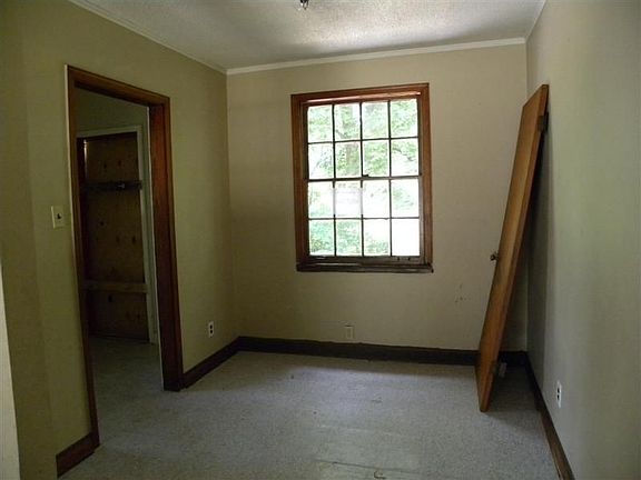 2194 Imogene Street, Memphis, TN 38114