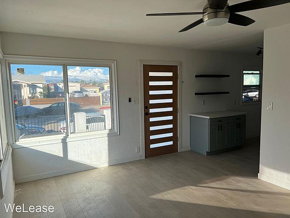 5th image of 3937-41 Marine View Ave