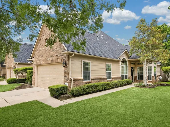 8919 Summer Ash Ln, Sugar Land, TX 77479