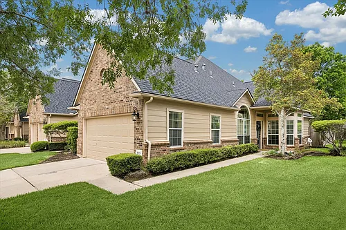 8919 Summer Ash Ln Photo 1