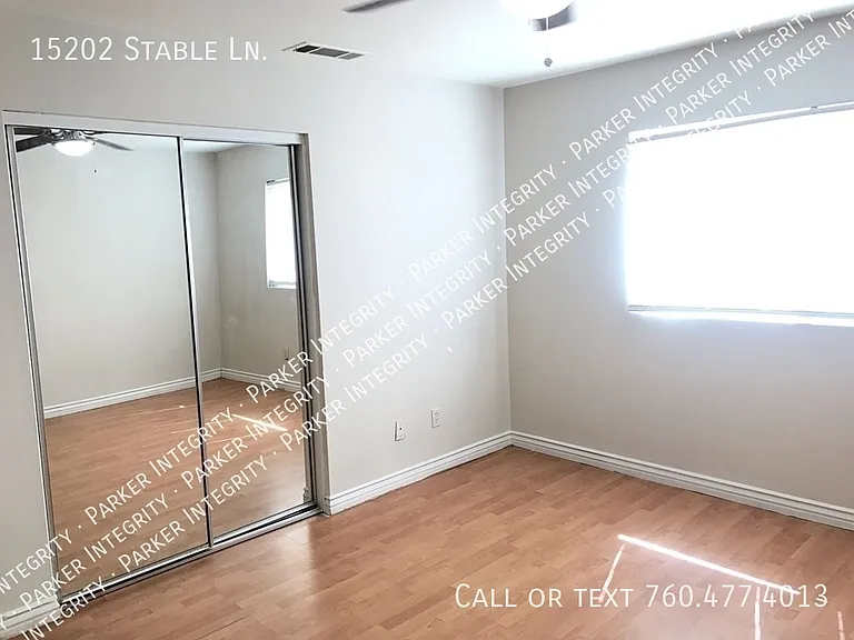 15202 Stable Ln — Photo 8