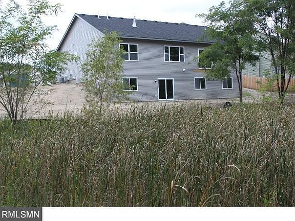 2nd image of 23115 Everton Bay No
