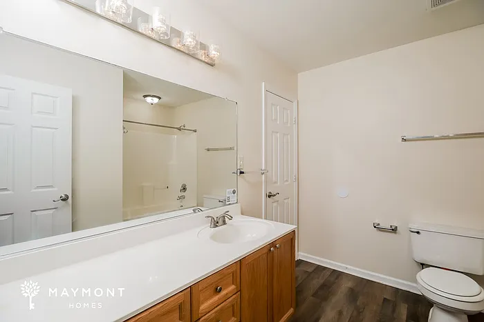 324 Cohen Cir — Photo 10