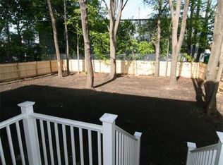 22 Lake St #1, Wakefield, MA 01880