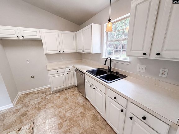 2nd image of 220 Longshadow Dr