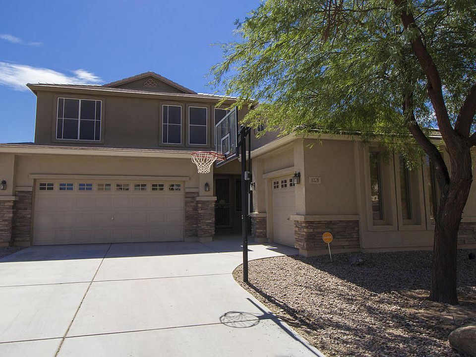 1st image of 1379 E Angie St