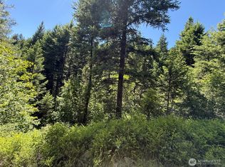0 Toroda Creek Rd, Wauconda, WA 98859
