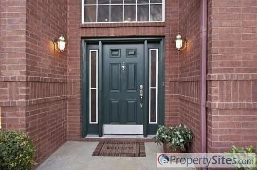 5th image of 321 Stansbury Dr