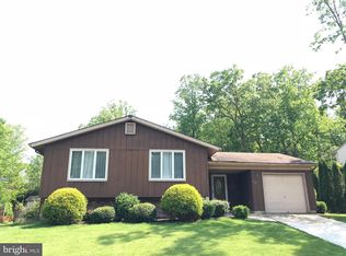 72 Trent Rd, Turnersville, NJ 08012