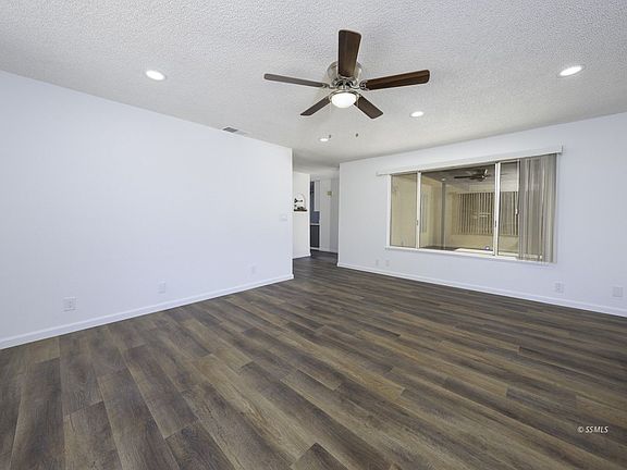 5th image of 537 W Joyner Ave