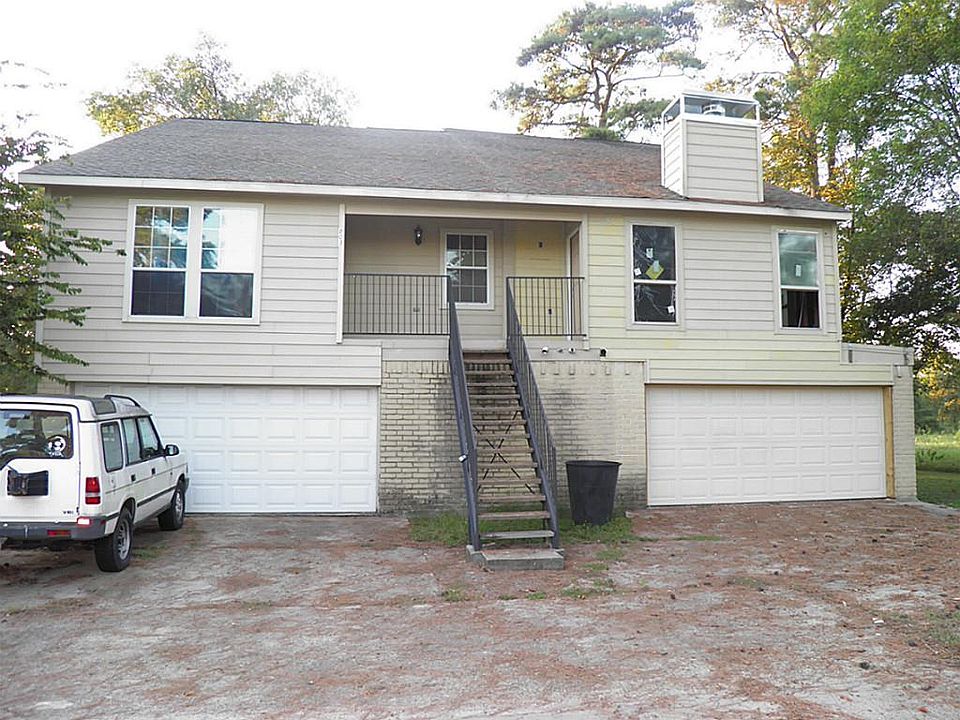 1st image of 803 Timberline Ct #A