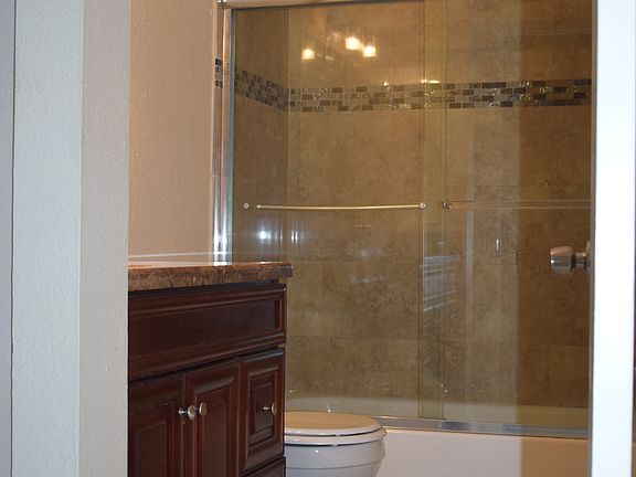 5th image of 1401 Village Blvd APT 1615