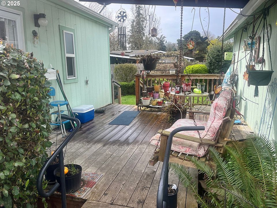 2nd image of 3144 Jory St
