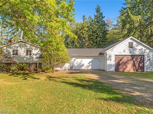 2527 Monica Dr, Richfield, OH 44286