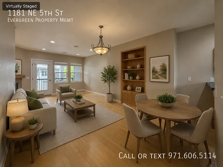 1181 NE 5th St — Photo 11