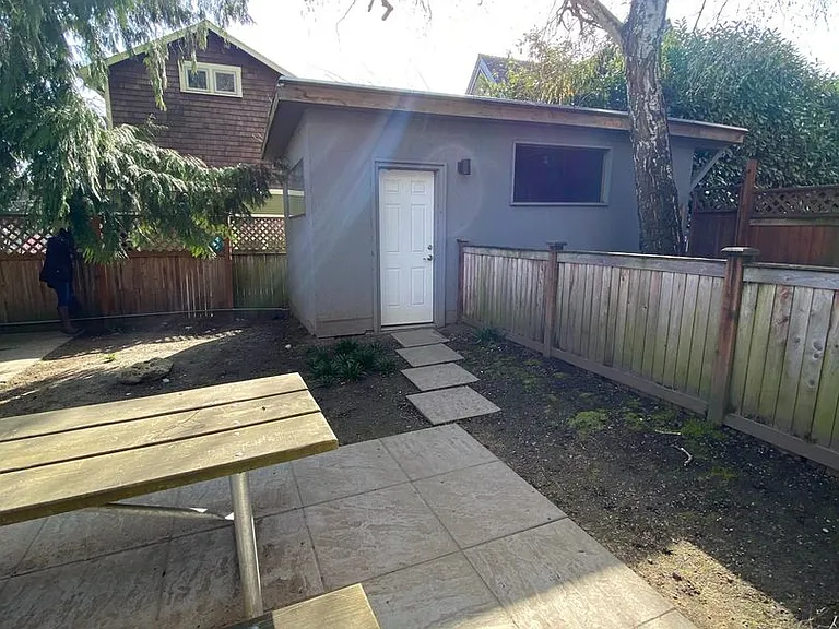6408 Phinney - Located at the top of Phinney Ridge — Photo 56