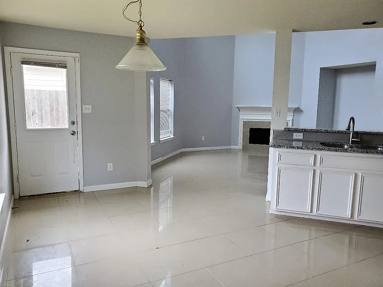 6326 Sunlit Orchard Dr — Photo 9