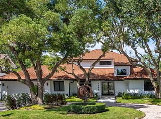 9545 Sea Turtle Dr, Plantation, FL 33324