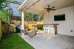 24407 Mizzen Ct — Photo 29