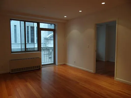 Rented by Aventana | media 21