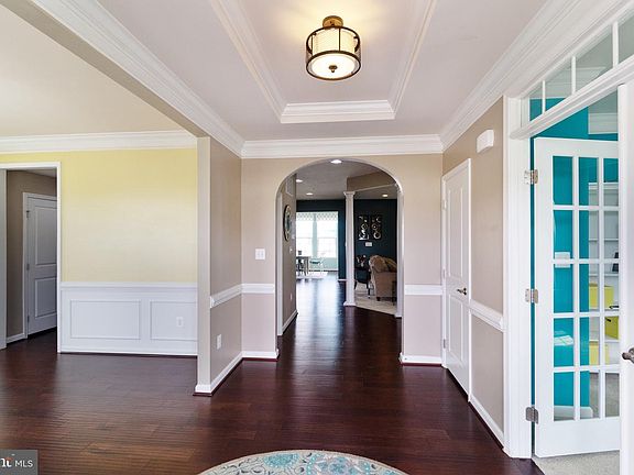 4th image of 11873 Emerald Green Dr