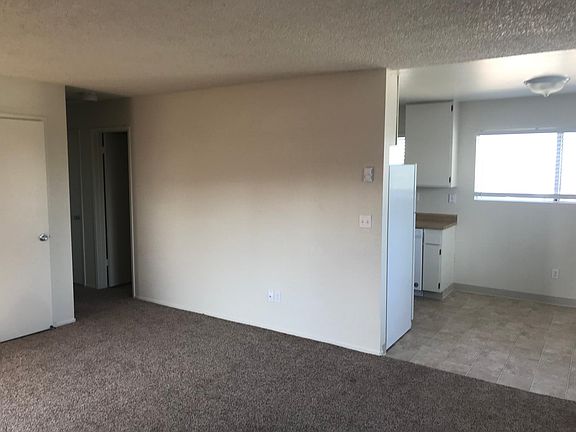 5th image of 3131 Bayer St APT 5
