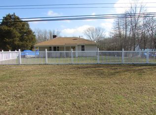 706 Augustine Herman Hwy, Elkton, MD 21921