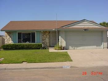 1st image of 3802 Palm Ave
