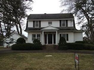 25 Crescent Ave, Amsterdam, NY 12010