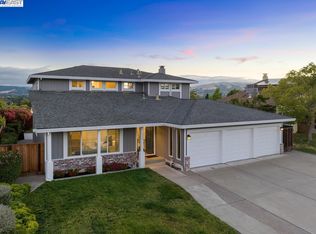 7356 Quartz Cir, Dublin, CA