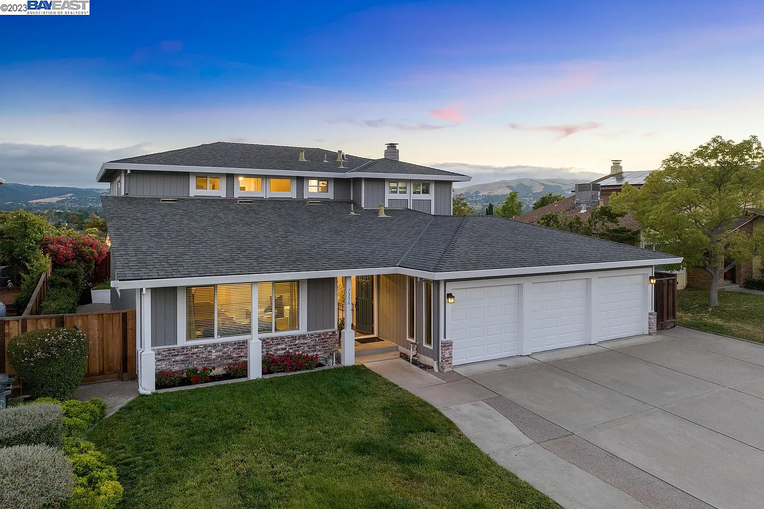 7356 Quartz Cir photo 1