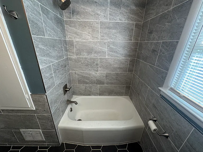 4896 Fuller Dr #4896 — Photo 31