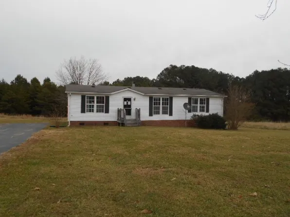 119 Pritchett Farm Rd, Dry Fork, VA 24549