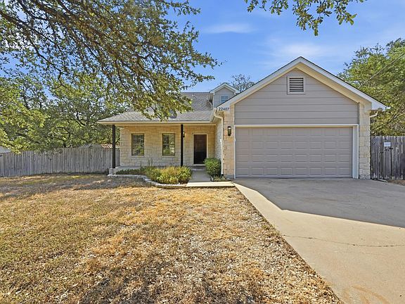 4th image of 22407 Briarcliff Dr