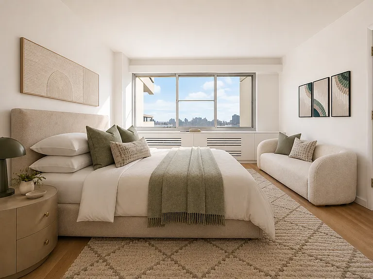 721 Columbus Ave #26E — Photo 10
