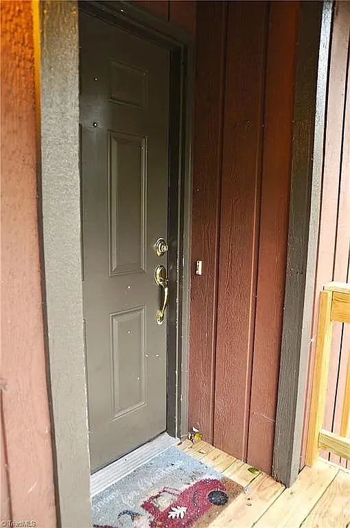 2 bed, 1184 sqft, $1,250 — Photo 3