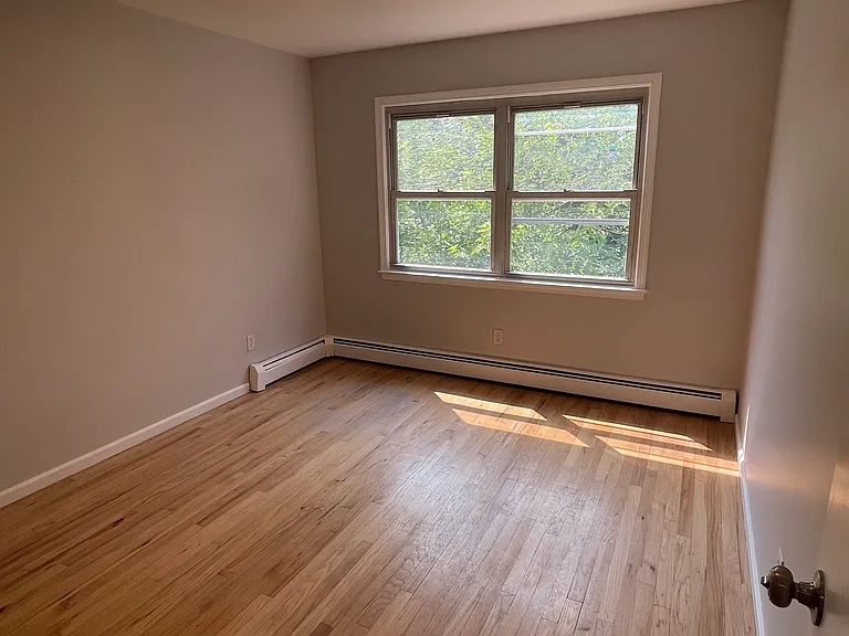 331 Mercer Loop #1 — Photo 7