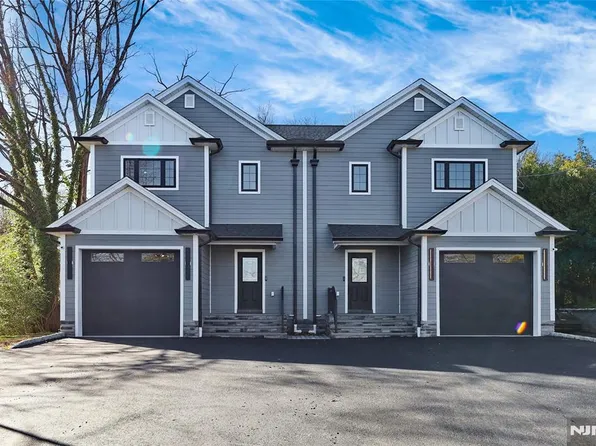 21 Belmont Ave, Madison, NJ 07940