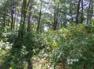 Bridle Way, Speedwell, TN 37870