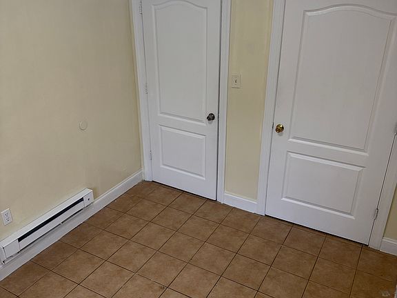 5th image of 76 Dales Ave Floor 1