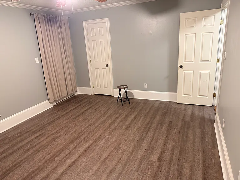 103 Old Rocky Ridge Ln — Photo 3