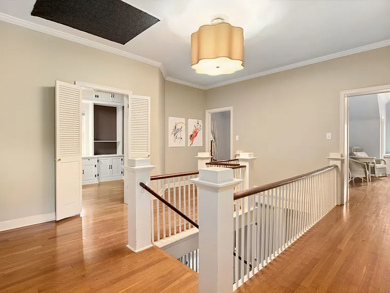 615 Prairie Creek Dr — Photo 15